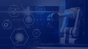 Cyber–Physical Systems