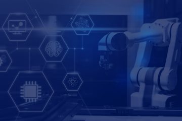 Cyber–Physical Systems