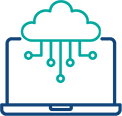 Edge-to-Cloud Infrastructures